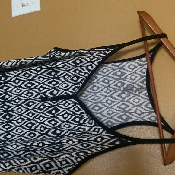 Sundress - Picture 2 of 3